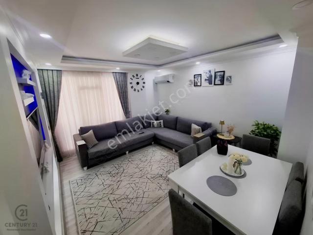 Şişli, İstanbul içerisinde satılık mülk