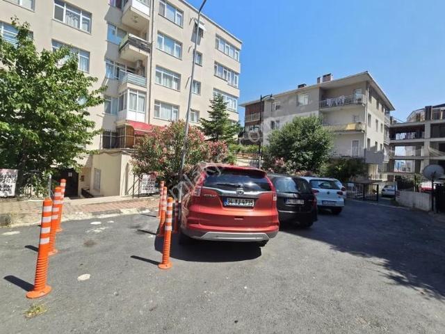 Şişli, İstanbul içerisinde satılık mülk