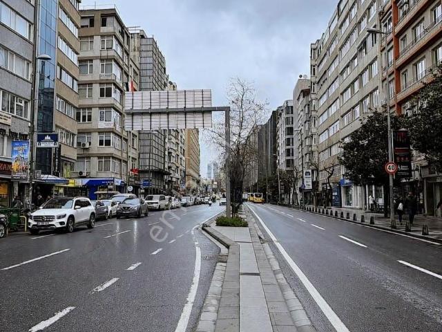 Şişli, İstanbul içerisinde satılık mülk