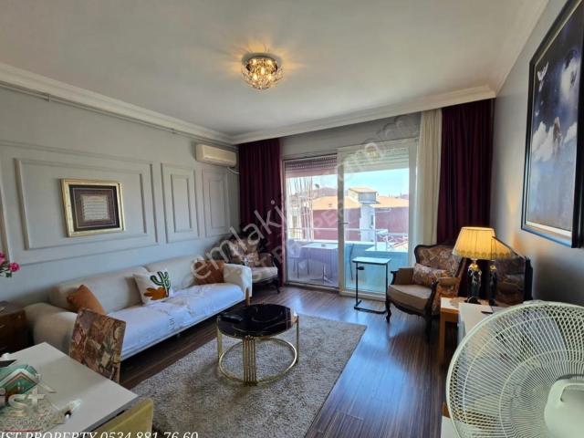 Şişli, İstanbul içerisinde kiralık mülk