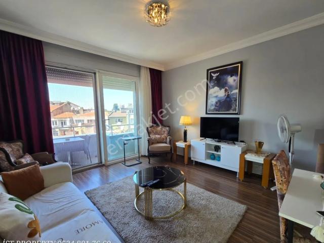 Şişli, İstanbul içerisinde kiralık mülk