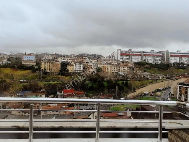 Şişli, İstanbul içerisinde satılık mülk