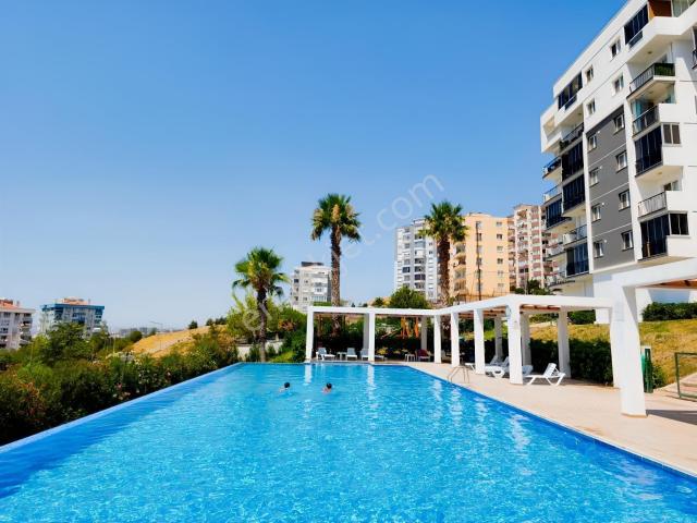Çiğli, İzmir içerisinde satılık mülk