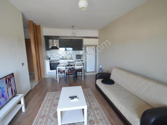 Yeni Mahalle Mahallesi, Çiğli içerisinde kiralık mülk