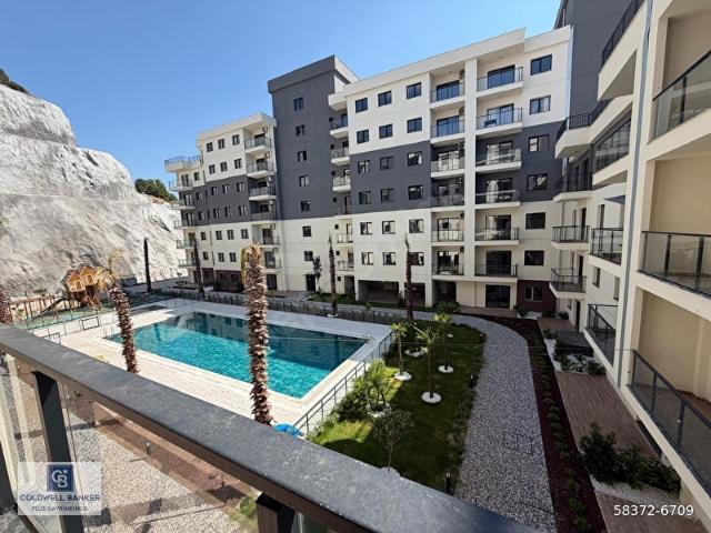 Çiğli, İzmir içerisinde satılık mülk