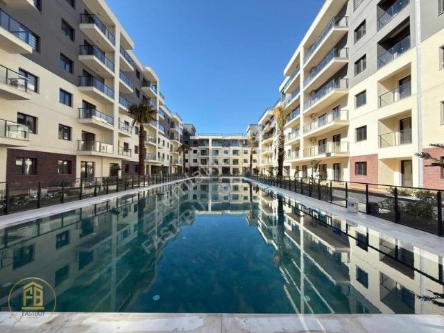 Çiğli, İzmir içerisinde kiralık mülk