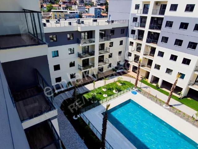 Çiğli, İzmir içerisinde kiralık mülk