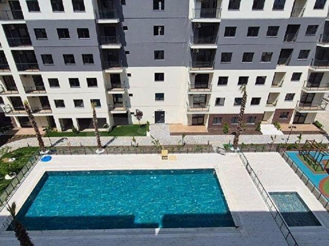 Çiğli, İzmir içerisinde satılık mülk