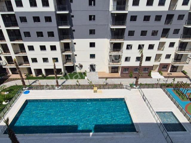 Çiğli, İzmir içerisinde kiralık mülk