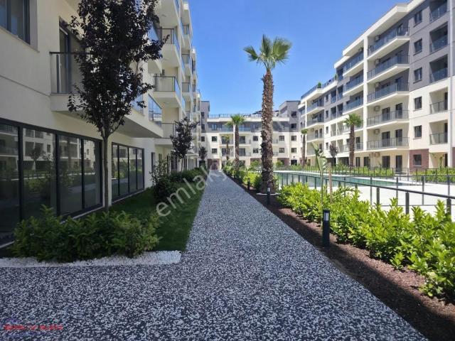 Çiğli, İzmir içerisinde satılık mülk