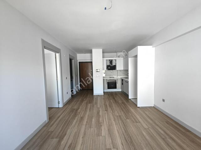 Evka-2 Mahallesi, Çiğli içerisinde kiralık mülk