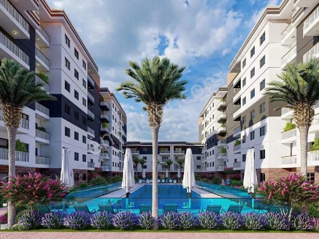 Çiğli, İzmir içerisinde satılık mülk