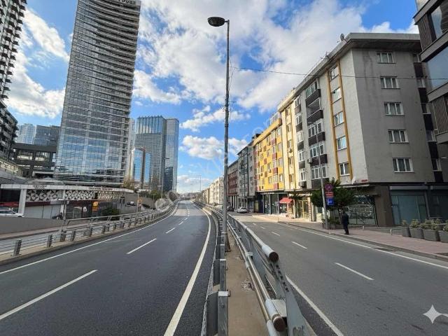 Şişli, İstanbul içerisinde satılık mülk
