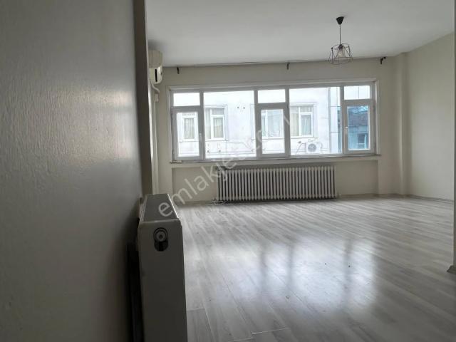 Şişli, İstanbul içerisinde kiralık mülk