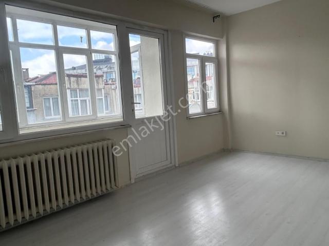 Şişli, İstanbul içerisinde kiralık mülk