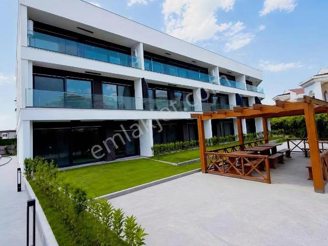 Çiğli, İzmir içerisinde satılık mülk