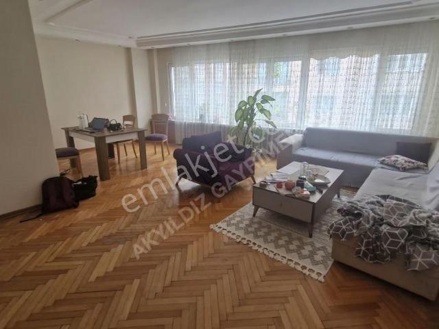 Şişli, İstanbul içerisinde satılık mülk