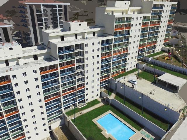 Çiğli, İzmir içerisinde satılık mülk