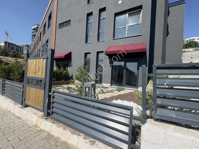 Çiğli, İzmir içerisinde kiralık mülk