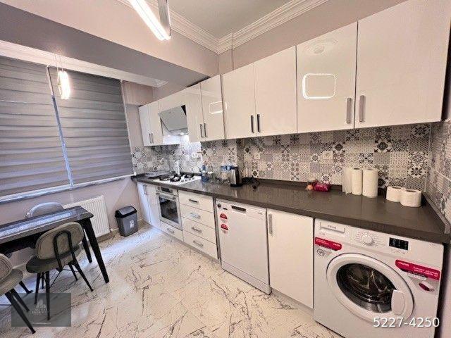 Şişli, İstanbul içerisinde satılık mülk