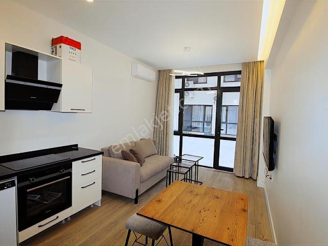 Şişli, İstanbul içerisinde kiralık mülk