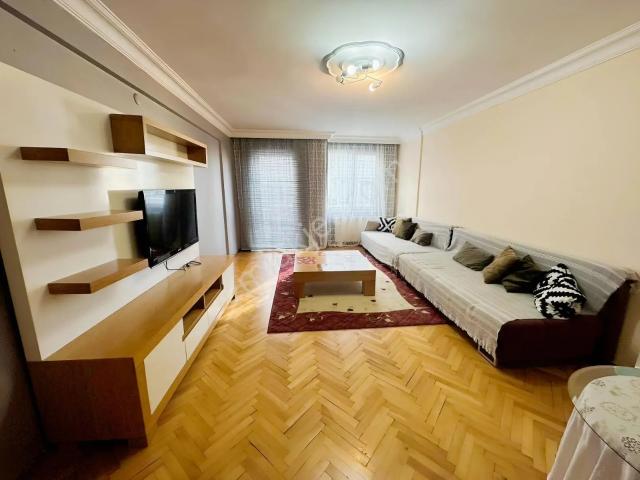 Muradiye Mahallesi, Beşiktaş içerisinde kiralık mülk