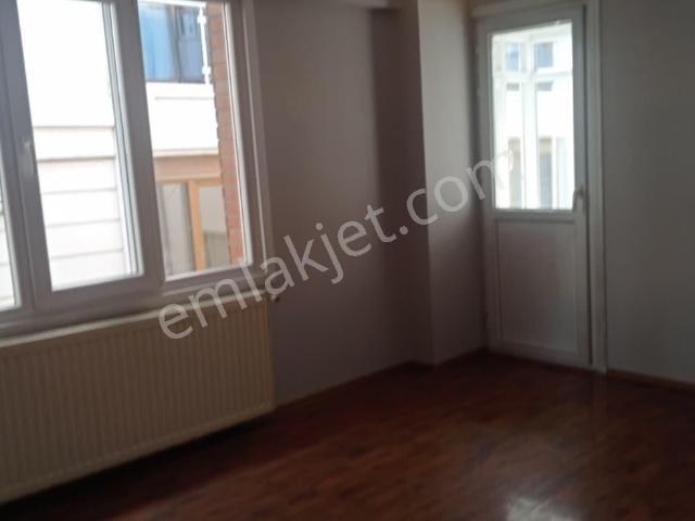 Şişli, İstanbul içerisinde kiralık mülk