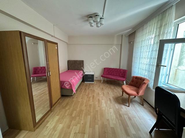 Şişli, İstanbul içerisinde kiralık Bina