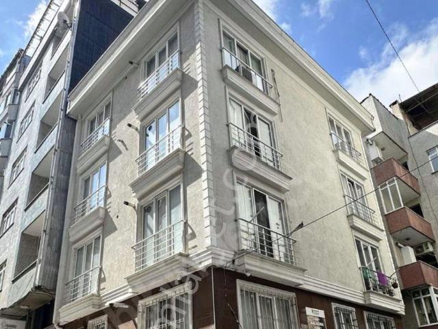 Şişli, İstanbul içerisinde kiralık mülk