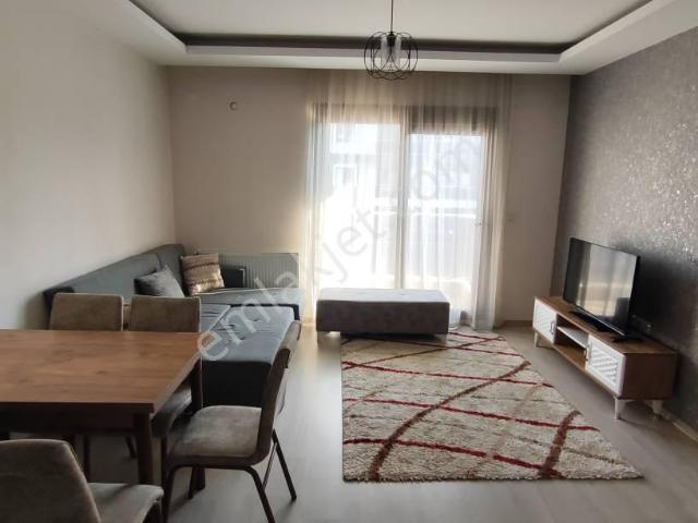 Uğur Mumcu Mahallesi, Çiğli içerisinde kiralık mülk