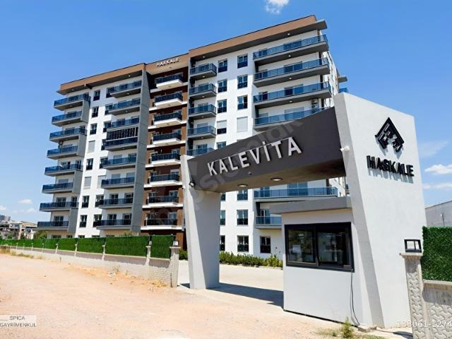 Çiğli, İzmir içerisinde satılık mülk