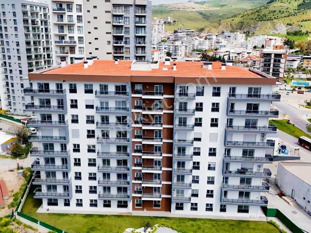 Çiğli, İzmir içerisinde kiralık mülk