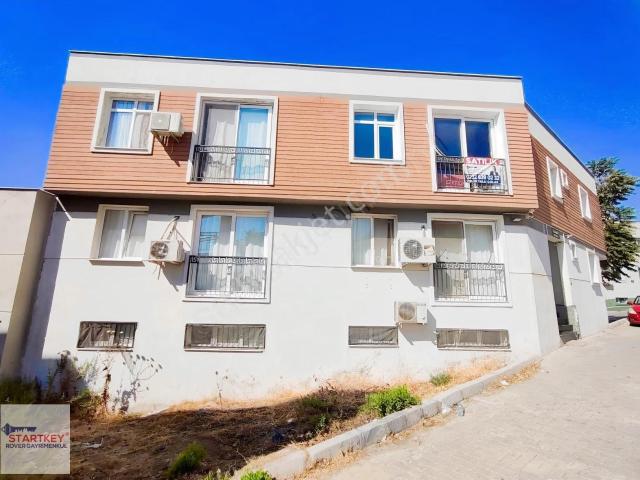 Çiğli, İzmir içerisinde satılık mülk