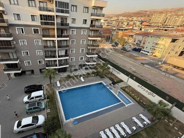 Çiğli, İzmir içerisinde satılık mülk