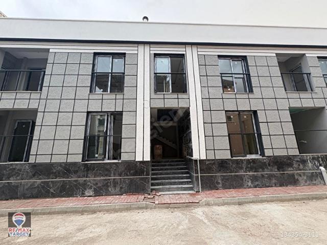 Çiğli, İzmir içerisinde satılık mülk