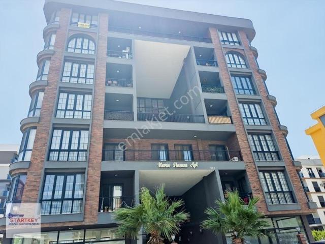 Uğur Mumcu Mahallesi, Çiğli içerisinde kiralık mülk