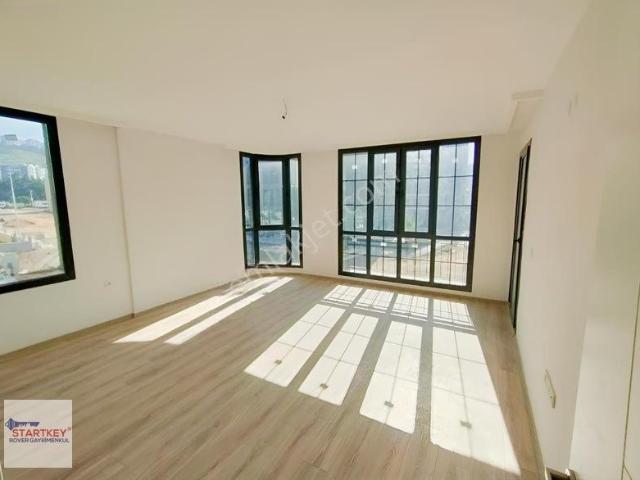 Uğur Mumcu Mahallesi, Çiğli içerisinde kiralık mülk