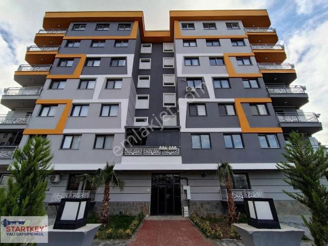 Çiğli, İzmir içerisinde kiralık mülk