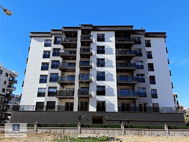 Çiğli, İzmir içerisinde satılık mülk