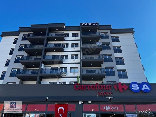 Çiğli, İzmir içerisinde satılık mülk
