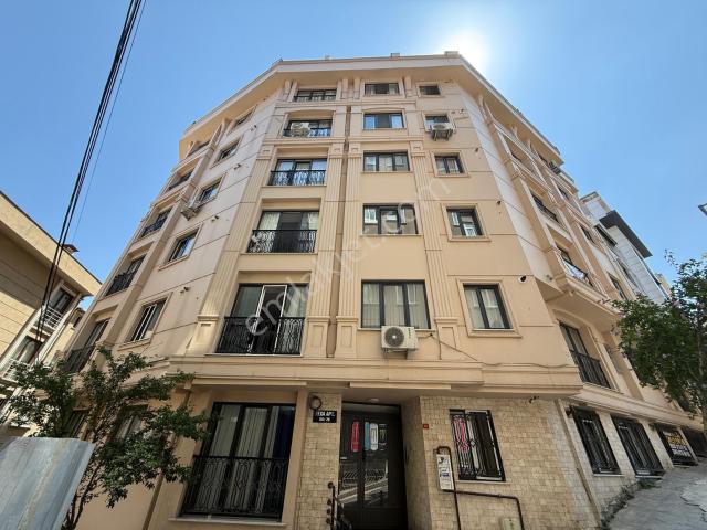 Meşrutiyet Mahallesi, Şişli içerisinde kiralık mülk