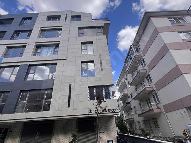 Çankaya, Ankara içerisinde satılık mülk