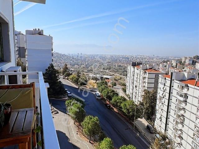 Çiğli, İzmir içerisinde satılık mülk