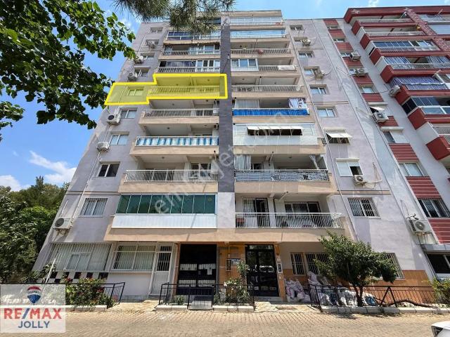 Çiğli, İzmir içerisinde satılık mülk