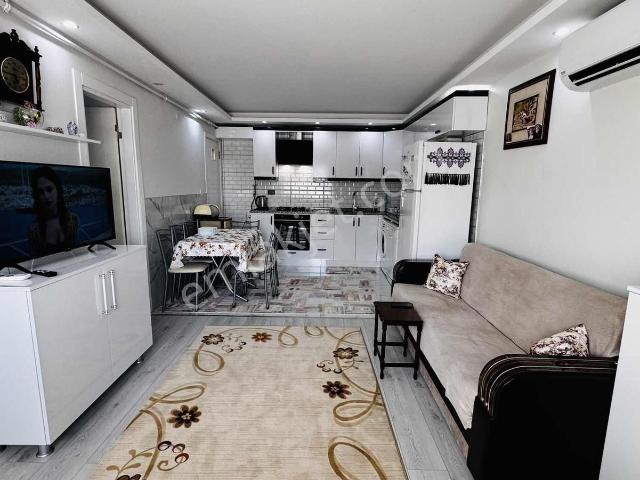 Çiğli, İzmir içerisinde satılık mülk