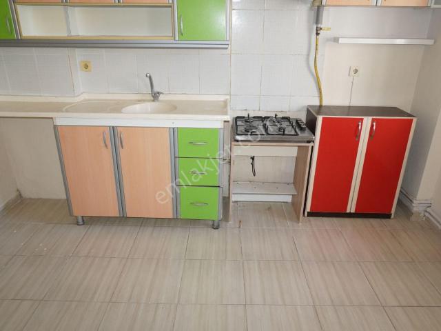 Bornova, İzmir içerisinde kiralık mülk