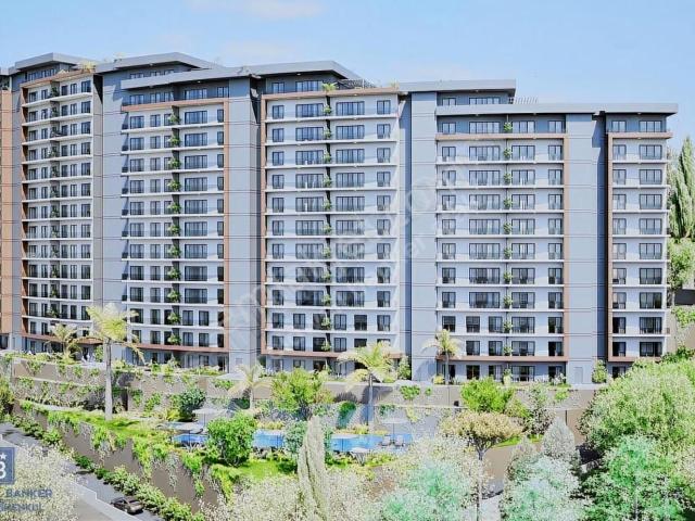 Çiğli, İzmir içerisinde satılık mülk