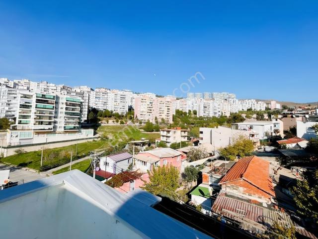 Çiğli, İzmir içerisinde satılık mülk