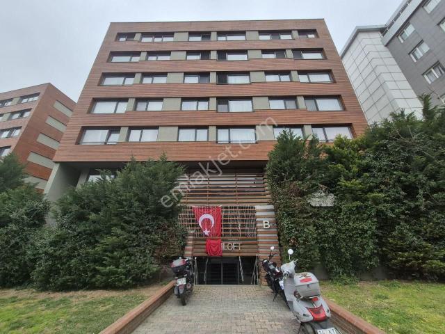 Şişli, İstanbul içerisinde satılık mülk