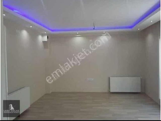 Yeni Mahalle Mahallesi, Çiğli içerisinde kiralık mülk